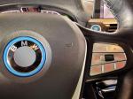 bmw-x3-2021-eletrico-0cc