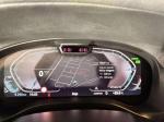 bmw-x3-2021-eletrico-0cc