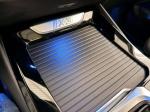 bmw-x3-2021-eletrico-0cc