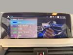 bmw-x3-2021-eletrico-0cc