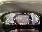 bmw-x3-2021-eletrico-0cc