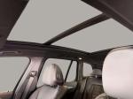 bmw-x3-2021-eletrico-0cc
