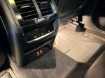 bmw-x3-2021-eletrico-0cc