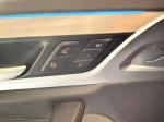 bmw-x3-2021-eletrico-0cc