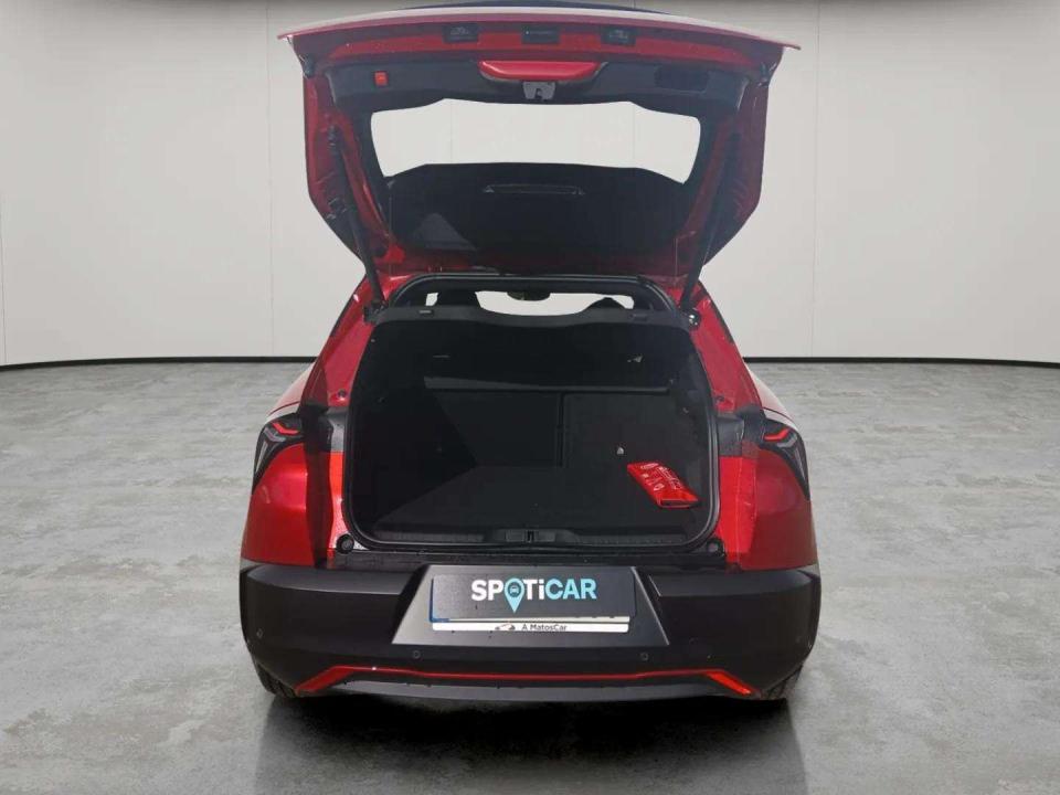 alfa-romeo-junior-2024-eletrico-0cc
