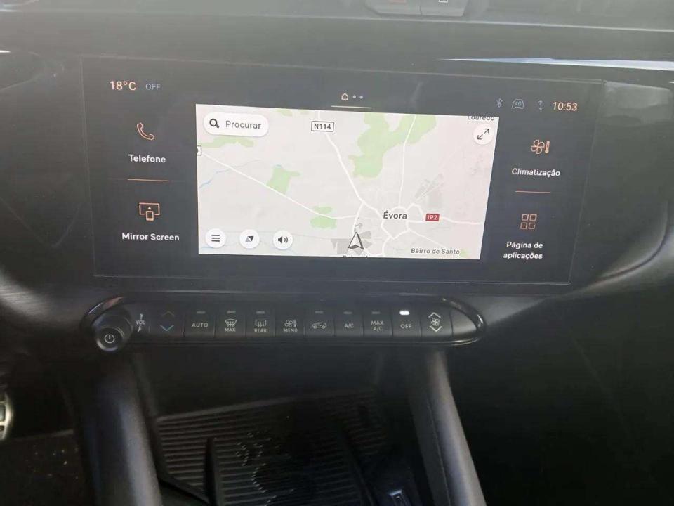 alfa-romeo-junior-2024-eletrico-0cc