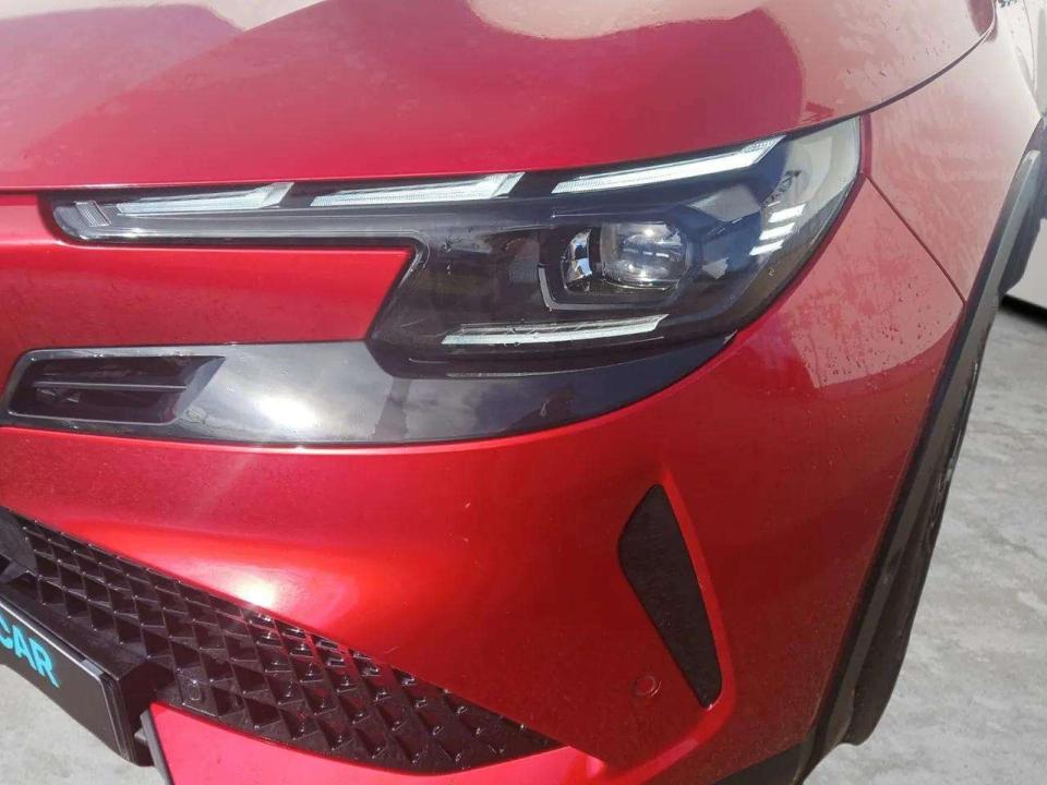 alfa-romeo-junior-2024-eletrico-0cc