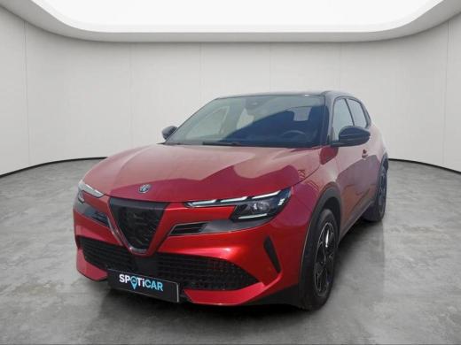 alfa-romeo-junior-2024-eletrico-0cc