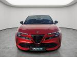 alfa-romeo-junior-2024-eletrico-0cc