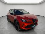 alfa-romeo-junior-2024-eletrico-0cc