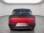 alfa-romeo-junior-2024-eletrico-0cc