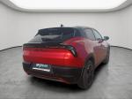 alfa-romeo-junior-2024-eletrico-0cc