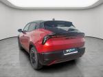 alfa-romeo-junior-2024-eletrico-0cc