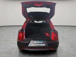 alfa-romeo-junior-2024-eletrico-0cc