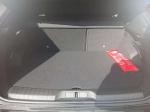 alfa-romeo-junior-2024-eletrico-0cc