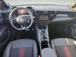 alfa-romeo-junior-2024-eletrico-0cc