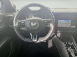 alfa-romeo-junior-2024-eletrico-0cc