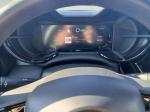 alfa-romeo-junior-2024-eletrico-0cc
