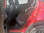 alfa-romeo-junior-2024-eletrico-0cc