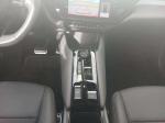 alfa-romeo-junior-2024-eletrico-0cc