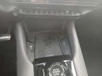 alfa-romeo-junior-2024-eletrico-0cc