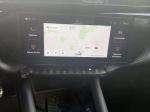 alfa-romeo-junior-2024-eletrico-0cc