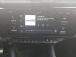 alfa-romeo-junior-2024-eletrico-0cc