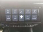 alfa-romeo-junior-2024-eletrico-0cc