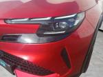 alfa-romeo-junior-2024-eletrico-0cc