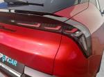 alfa-romeo-junior-2024-eletrico-0cc