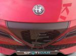 alfa-romeo-junior-2024-eletrico-0cc