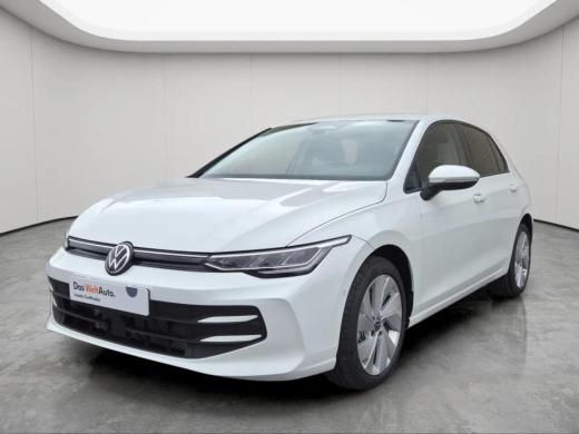 volkswagen-golf-2026-gasolina-1498cc