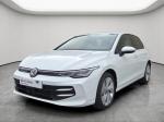 volkswagen-golf-2026-gasolina-1498cc