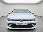 volkswagen-golf-2026-gasolina-1498cc