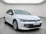 volkswagen-golf-2026-gasolina-1498cc