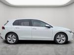 volkswagen-golf-2026-gasolina-1498cc