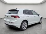 volkswagen-golf-2026-gasolina-1498cc