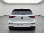 volkswagen-golf-2026-gasolina-1498cc