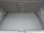 volkswagen-golf-2026-gasolina-1498cc