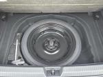volkswagen-golf-2026-gasolina-1498cc