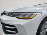 volkswagen-golf-2026-gasolina-1498cc