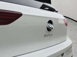 volkswagen-golf-2026-gasolina-1498cc