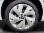 volkswagen-golf-2026-gasolina-1498cc
