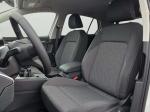 volkswagen-golf-2026-gasolina-1498cc