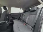 volkswagen-golf-2026-gasolina-1498cc