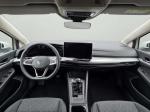 volkswagen-golf-2026-gasolina-1498cc