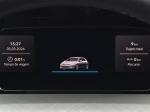volkswagen-golf-2026-gasolina-1498cc