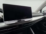 volkswagen-golf-2026-gasolina-1498cc