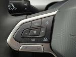 volkswagen-golf-2026-gasolina-1498cc
