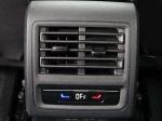 volkswagen-golf-2026-gasolina-1498cc